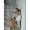yanna_ship Altpins Profile Picture