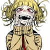 yanna_ship Altpins Profile Picture