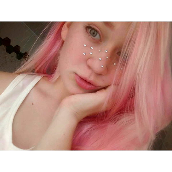 yanna_ship instagram image archive image