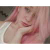 yanna_ship Altpins Profile Picture