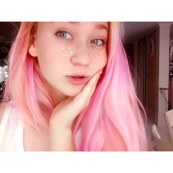 yanna_ship instagram image archive image