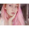 yanna_ship Altpins Profile Picture