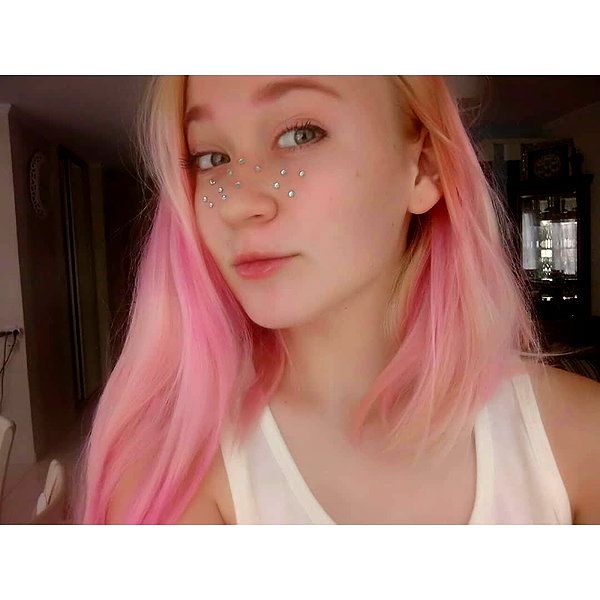yanna_ship instagram image archive image