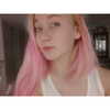 yanna_ship Altpins Profile Picture