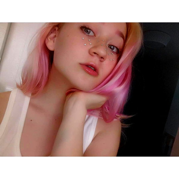 yanna_ship instagram image archive image