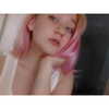yanna_ship Altpins Profile Picture
