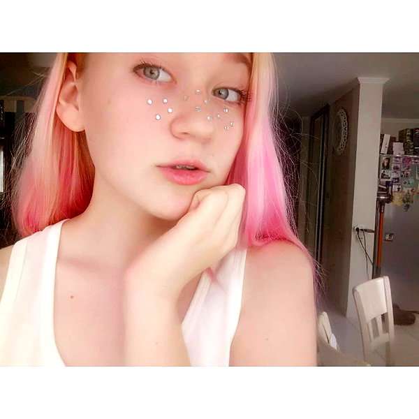 yanna_ship instagram image archive image