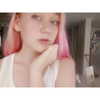 yanna_ship Altpins Profile Picture