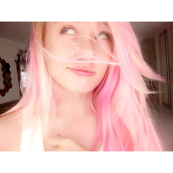 yanna_ship instagram image archive image