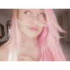 yanna_ship Altpins Profile Picture