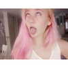 yanna_ship Altpins Profile Picture