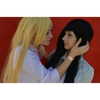 yanna_ship Altpins Profile Picture