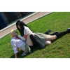 yanna_ship Altpins Profile Picture