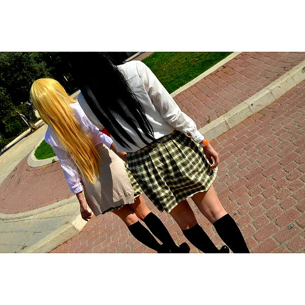 yanna_ship instagram image archive image