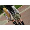 yanna_ship Altpins Profile Picture