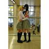 yanna_ship Altpins Profile Picture