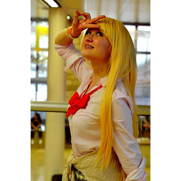 yanna_ship instagram image archive image