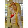 yanna_ship Altpins Profile Picture