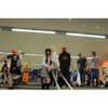 yanna_ship Altpins Profile Picture