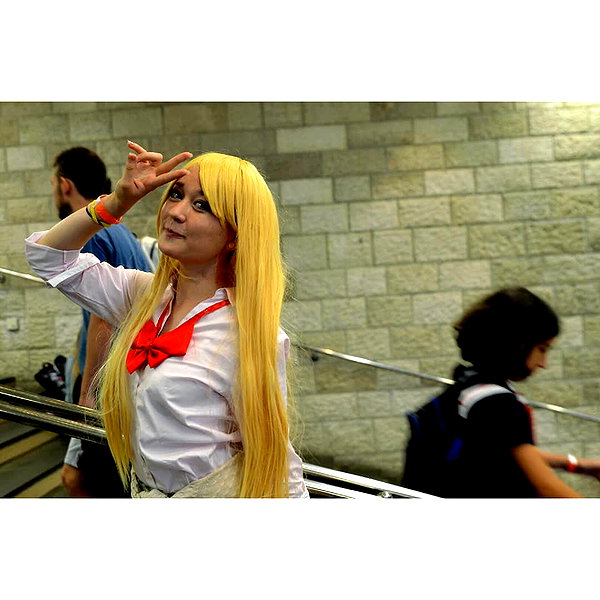 yanna_ship instagram image archive image