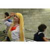 yanna_ship Altpins Profile Picture