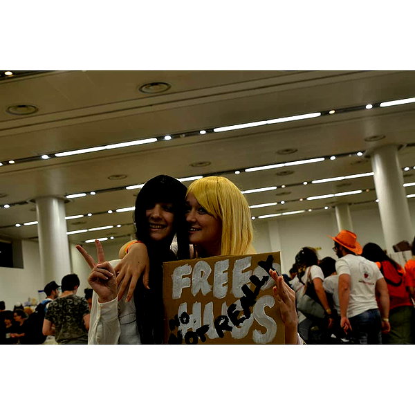 yanna_ship instagram image archive image