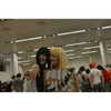 yanna_ship Altpins Profile Picture