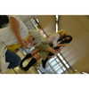 yanna_ship Altpins Profile Picture