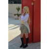 yanna_ship Altpins Profile Picture