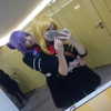 yanna_ship Altpins Profile Picture
