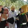 yanna_ship Altpins Profile Picture