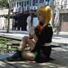 yanna_ship Altpins Profile Picture