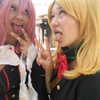 yanna_ship Altpins Profile Picture
