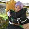 yanna_ship Altpins Profile Picture