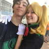 yanna_ship Altpins Profile Picture