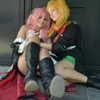 yanna_ship Altpins Profile Picture