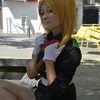 yanna_ship Altpins Profile Picture