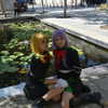 yanna_ship Altpins Profile Picture