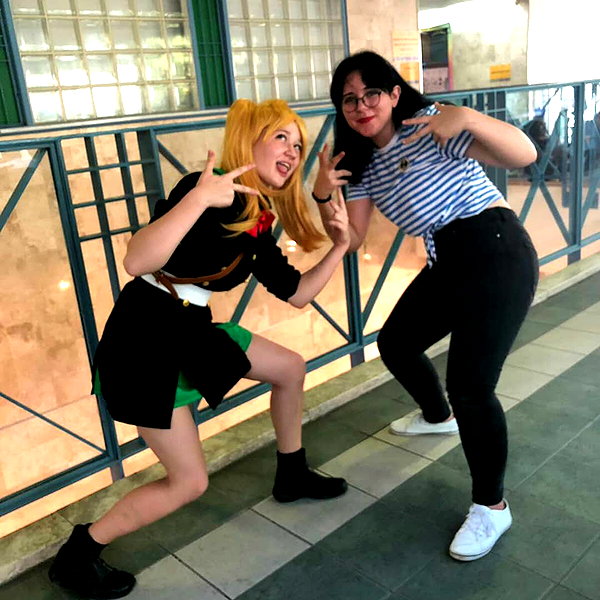 yanna_ship instagram image archive image