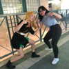 yanna_ship Altpins Profile Picture