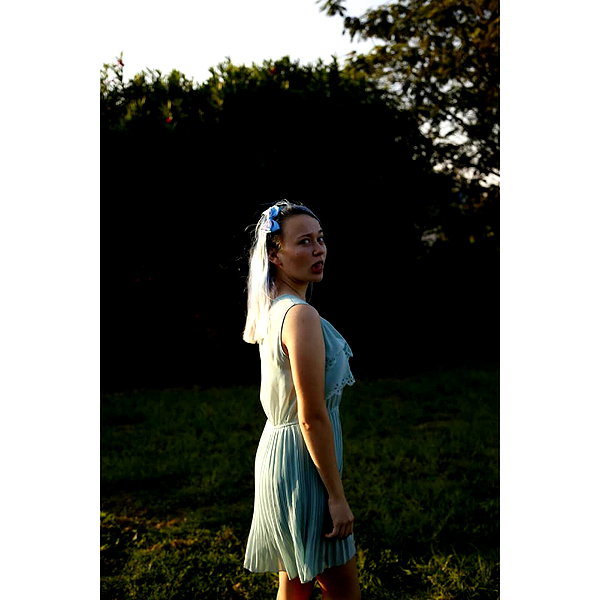 yanna_ship instagram image archive image