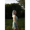 yanna_ship Altpins Profile Picture