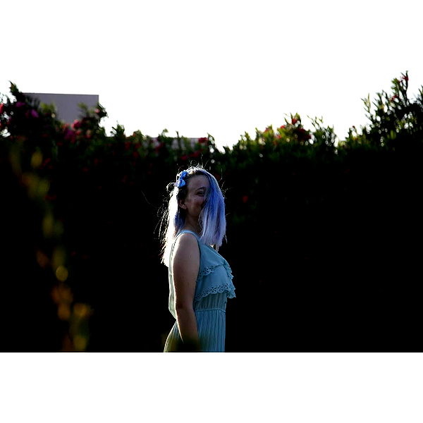 yanna_ship instagram image archive image