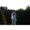 yanna_ship Altpins Profile Picture