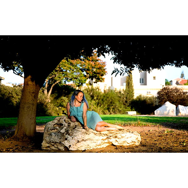 yanna_ship instagram image archive image