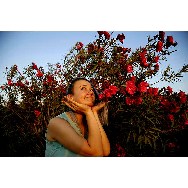 yanna_ship instagram image archive image