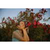 yanna_ship Altpins Profile Picture