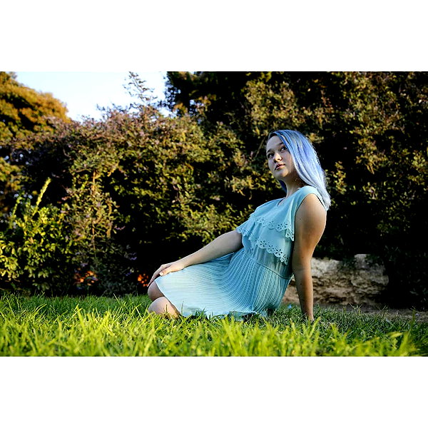 yanna_ship instagram image archive image