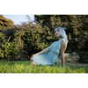 yanna_ship Altpins Profile Picture