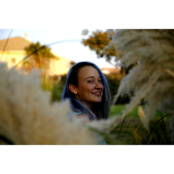 yanna_ship instagram image archive image